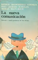 Imagen de portada Imagen de portada